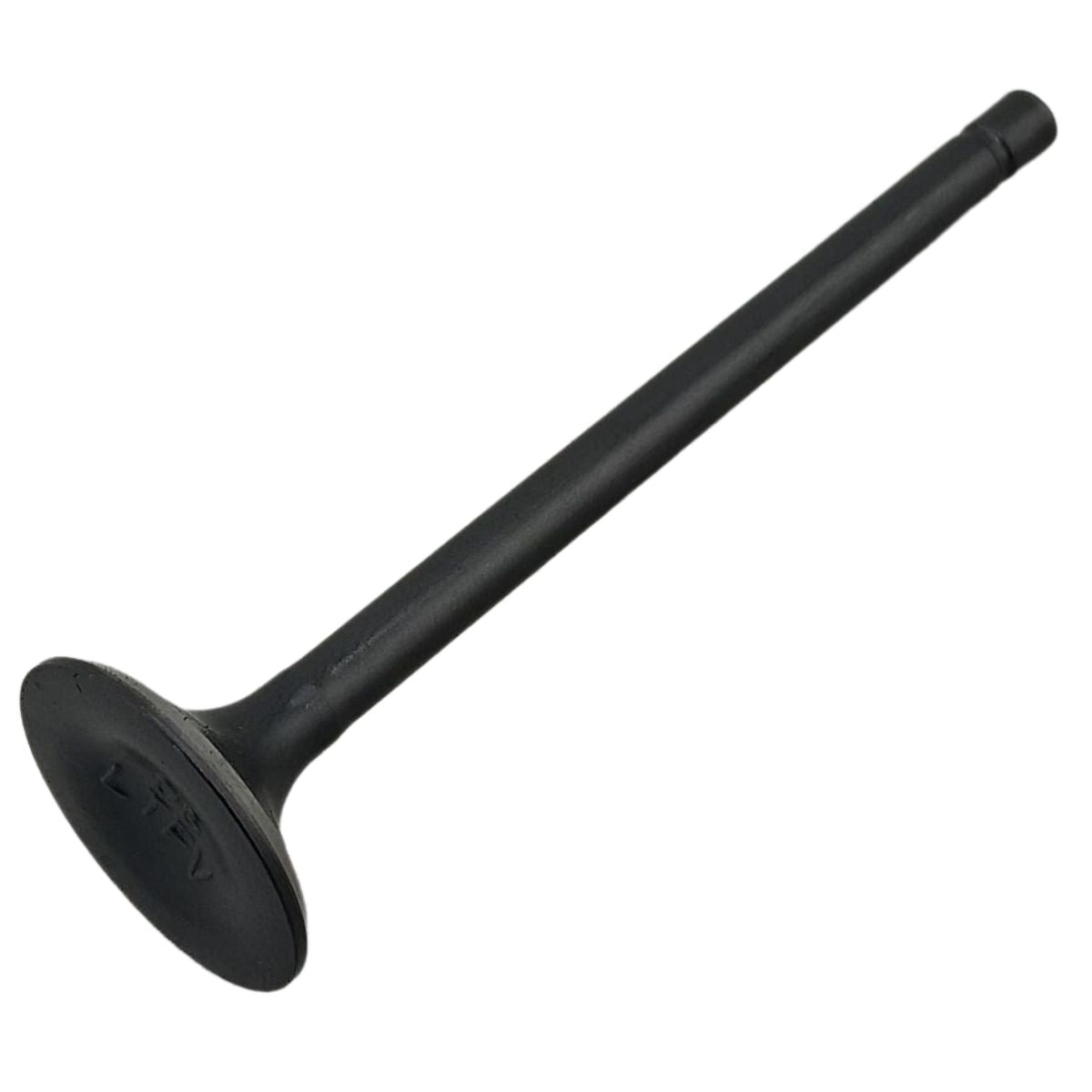 Valvula de escape (RK150)