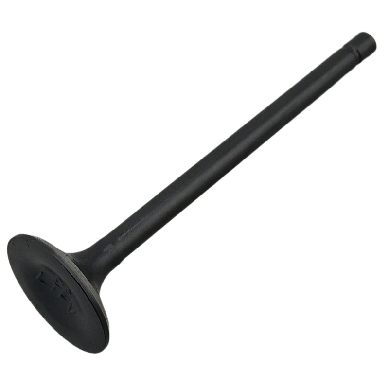 Valvula de escape (RK150)