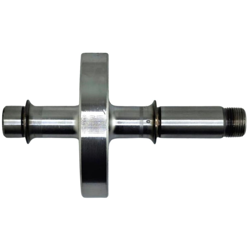 Balanceador de motor (RK150) BALANCE SHAFT