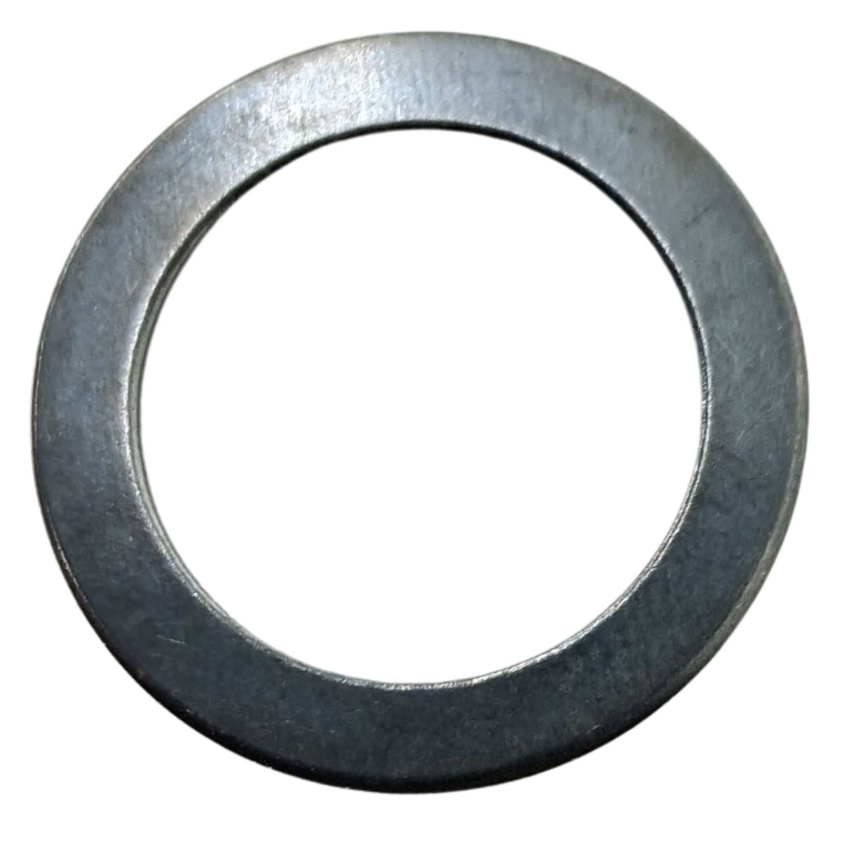 Asiento de resorte externo de valvula (RK150)