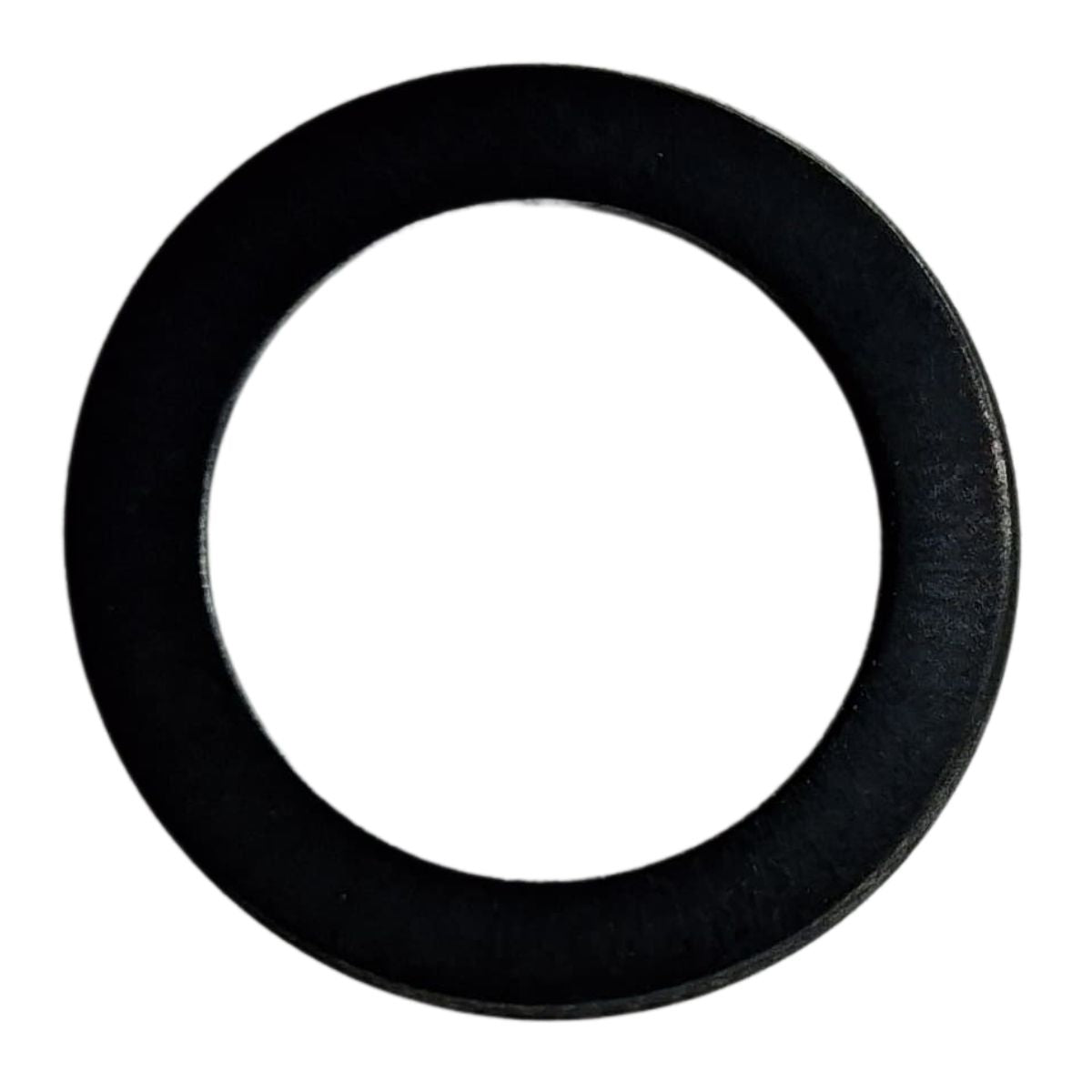 Asiento de resorte interno de valvula (RK150)