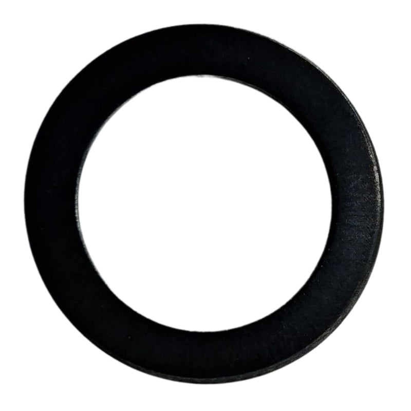 Asiento de resorte interno de valvula (RK150)