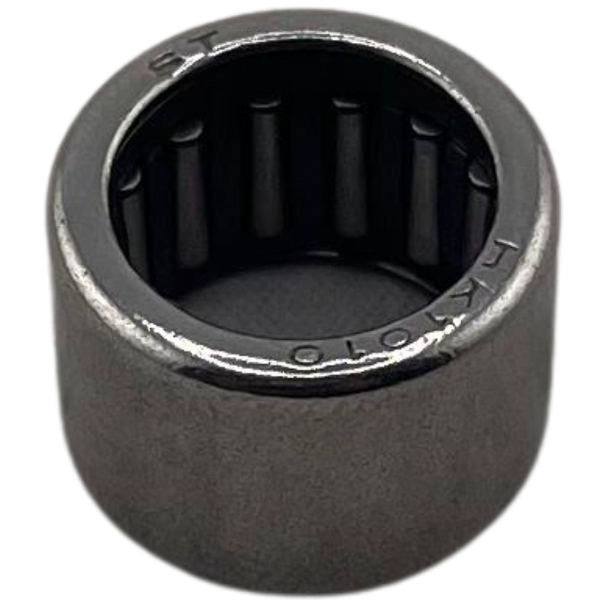 Rodamiento de agujas HK1010 (RK150 / KC150)