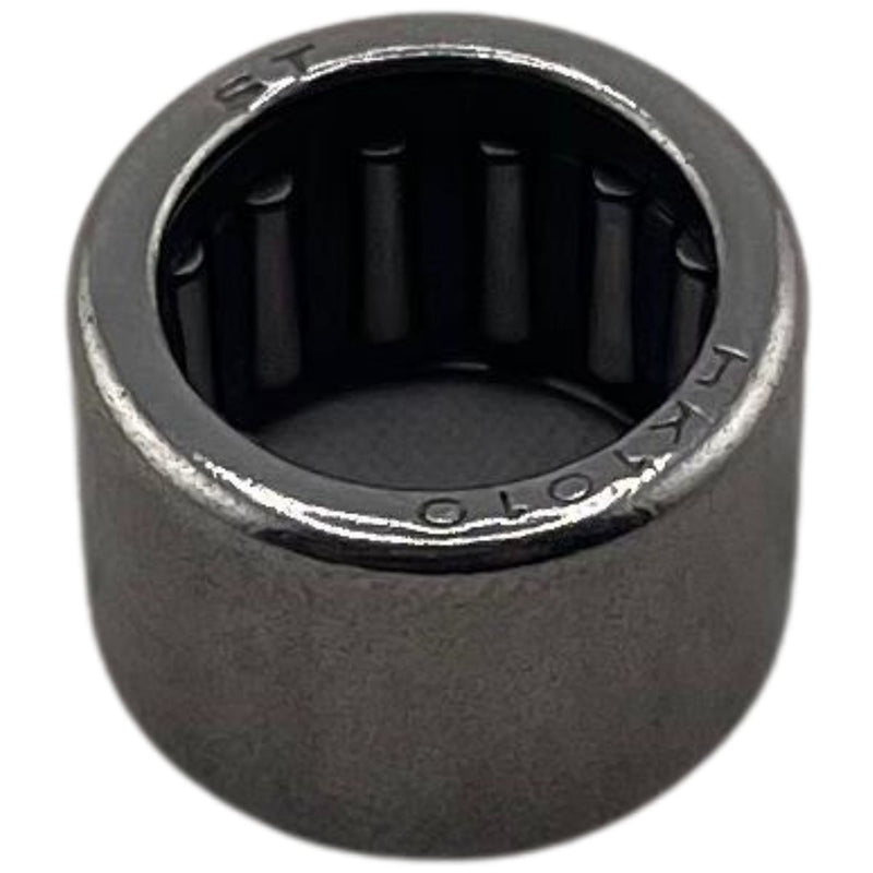 Rodamiento de agujas HK1010 (RK150 / KC150)