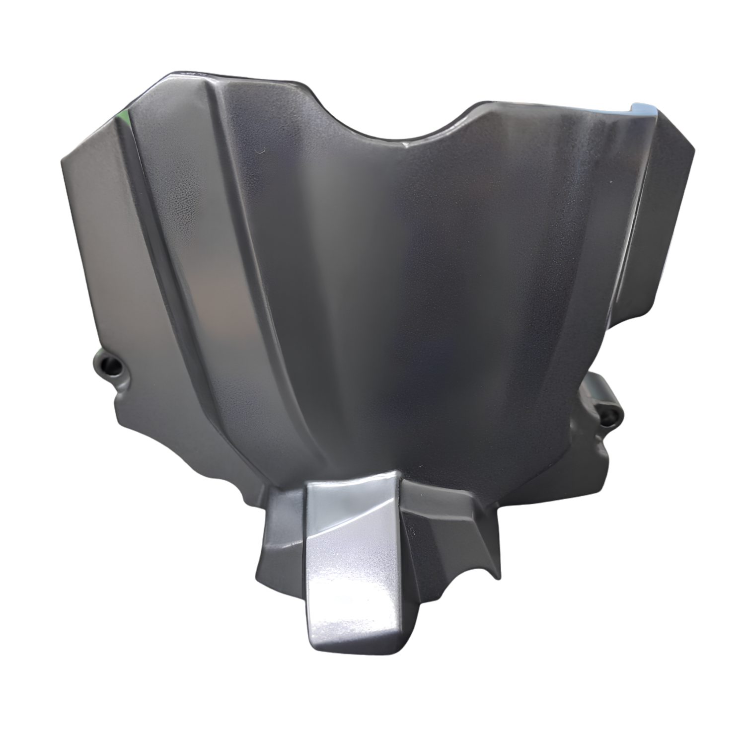 Covertor trasero de motor (RK150)