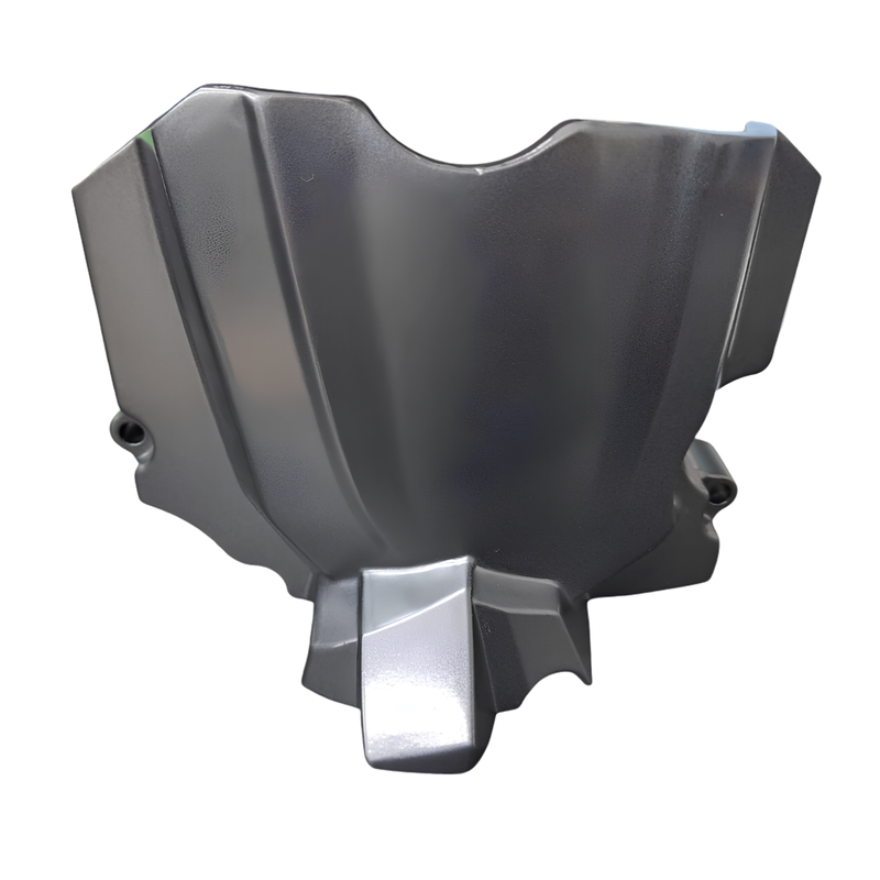 Covertor trasero de motor (RK150)