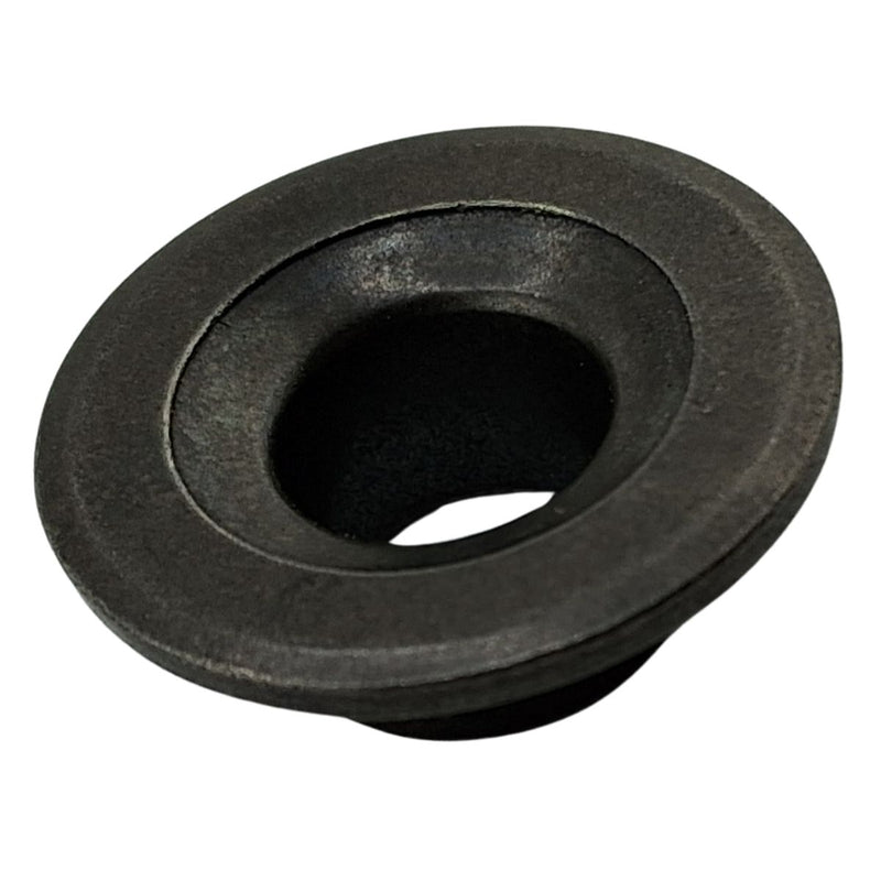 AIR VALVE SPRING RETAINER (BLOG150)