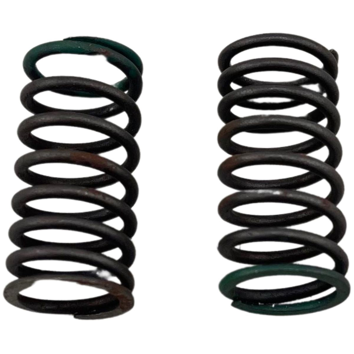 SAMLL AIR VALVE SPRING (BLOG150)