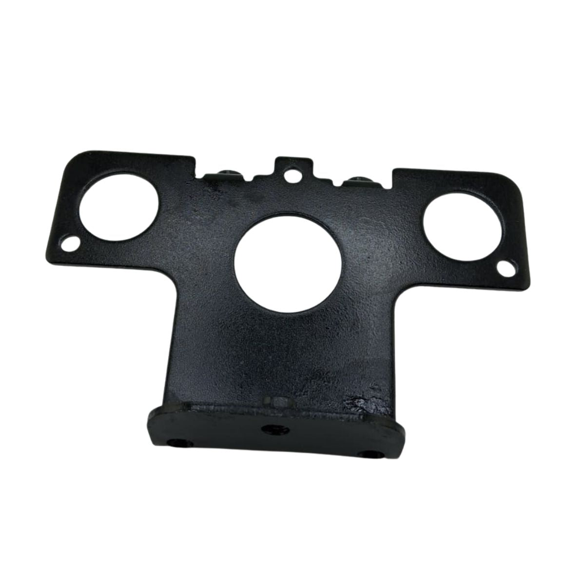 Soporte del velocimetro (MINNIX150) SPEEDOMETER BRACKET