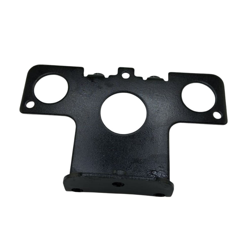 Soporte del velocimetro (MINNIX150) SPEEDOMETER BRACKET