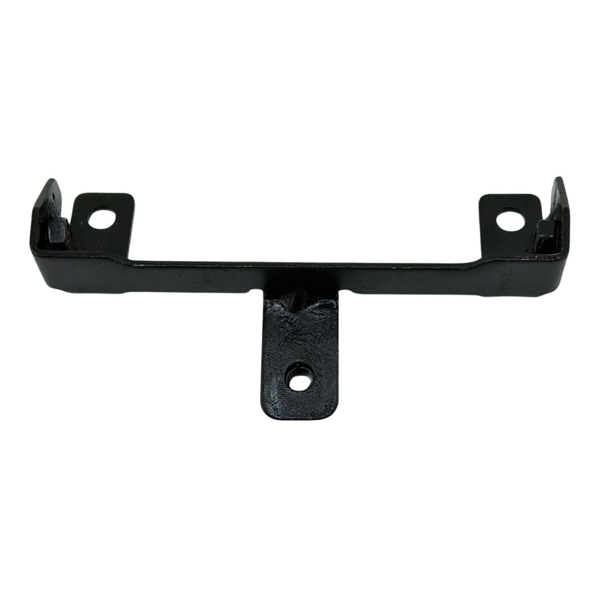 Soporte superior del manubrio (MINNIX150) UPPER STEERING BRACKET