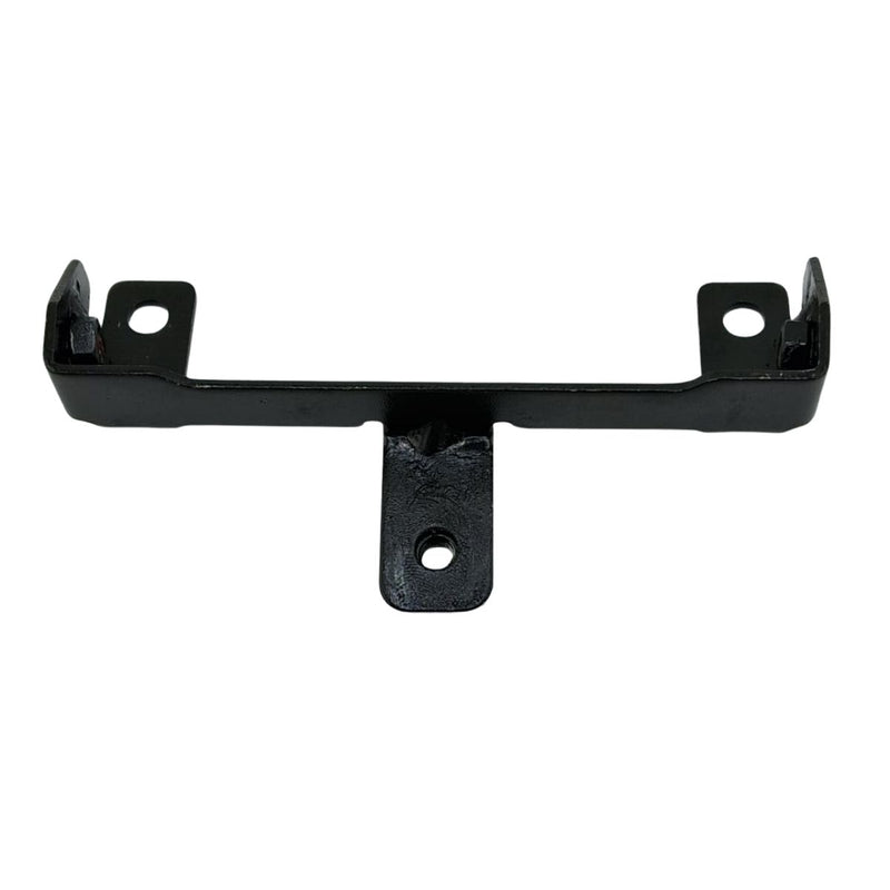Soporte superior del manubrio (MINNIX150) UPPER STEERING BRACKET