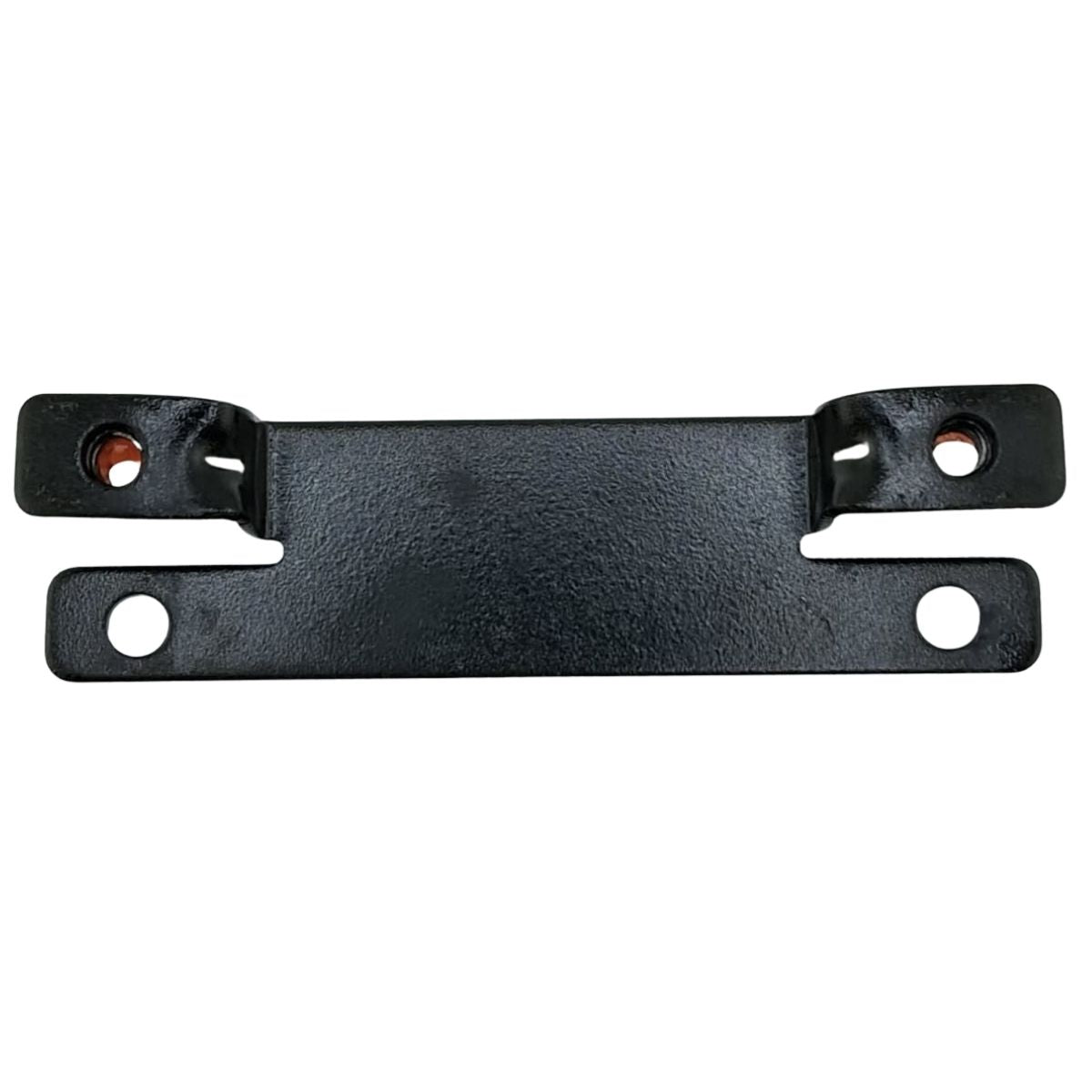 Soporte inferior del manubrio (MINNIX150) LOWER STEERING BRACKET
