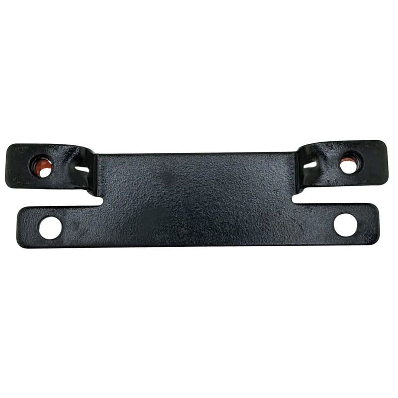 Soporte inferior del manubrio (MINNIX150) LOWER STEERING BRACKET