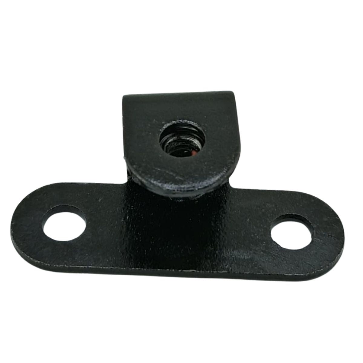 Soporte superior izquierdo del tanque de combustible (MINNIX150) FUEL TANK UPPER LEFT BRACKET