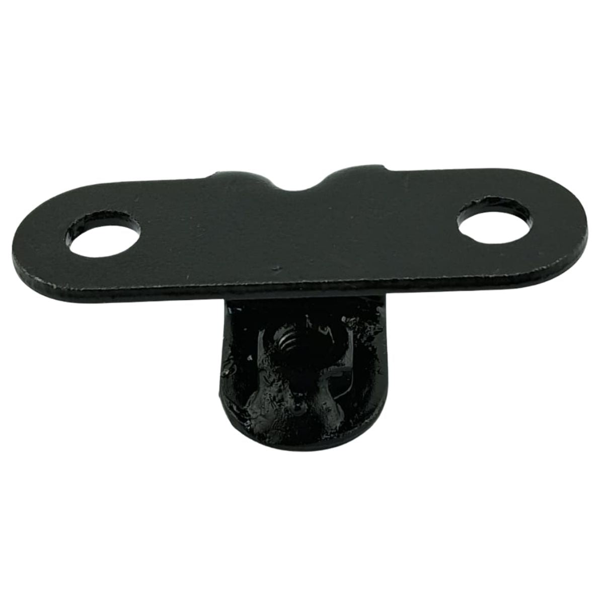 Soporte superior derecho del tanque de combustible (MINNIX150) FUEL TANK UPPER RIGHT BRACKET
