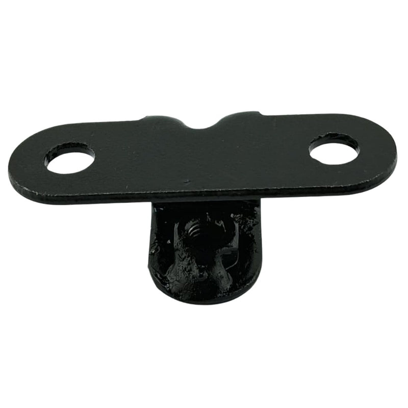 Soporte superior derecho del tanque de combustible (MINNIX150) FUEL TANK UPPER RIGHT BRACKET