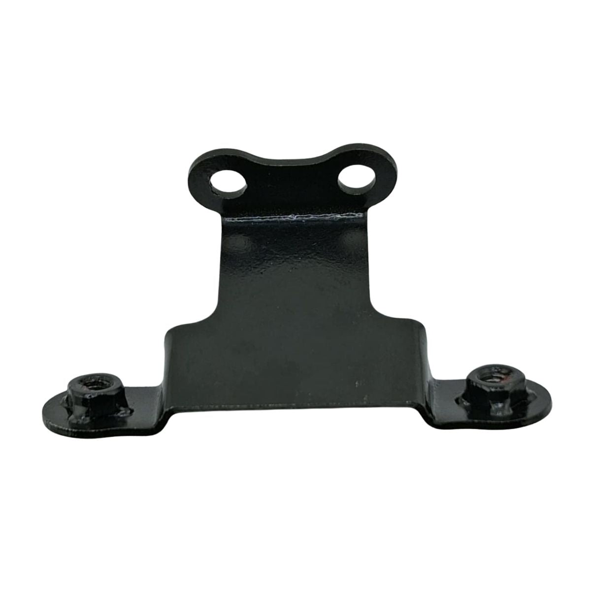Soporte posterior del tanque de combustible (MINNIX150) FUEL TANK REAR BRACKET