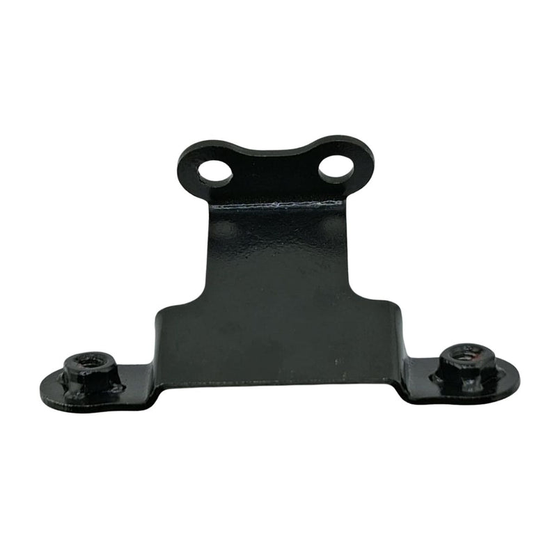 Soporte posterior del tanque de combustible (MINNIX150) FUEL TANK REAR BRACKET