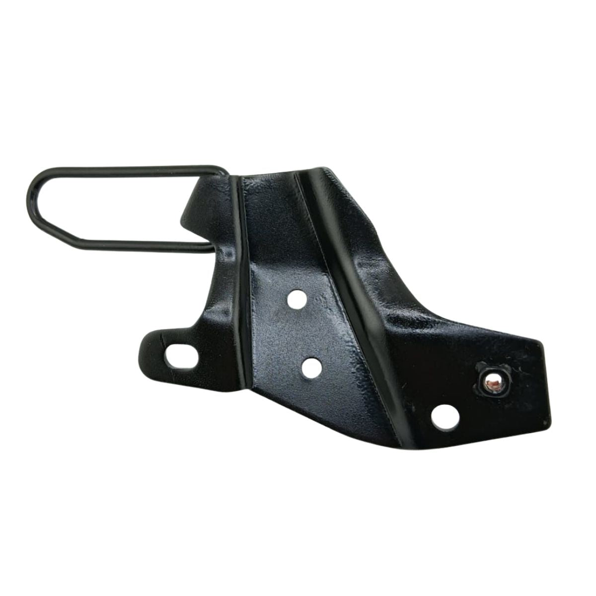 Soporte del pedal trasero derecho (MINNIX150) REAR RIGHT PEDAL BRACKET