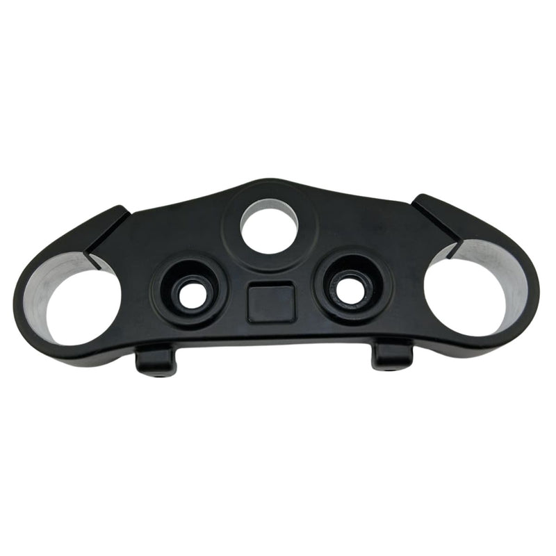Tija superior (MINNIX150) UPPER STEERING