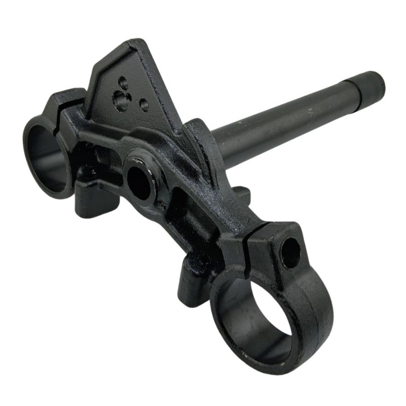 Tija inferior (MINNIX150) LOWER STEERING