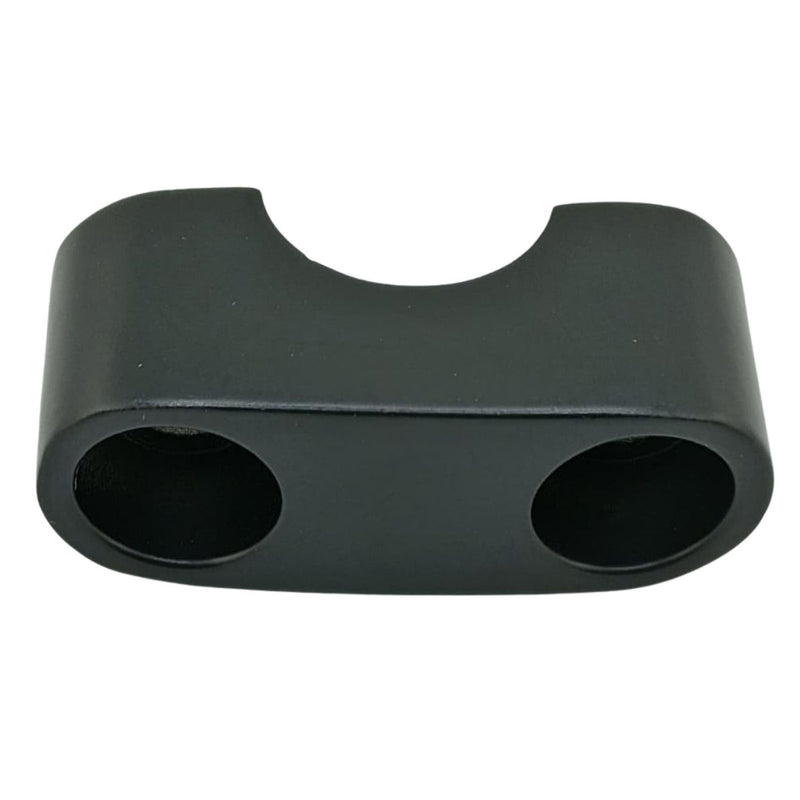 Base del manubrio (MINNIX150) HANDLEBAR BASE