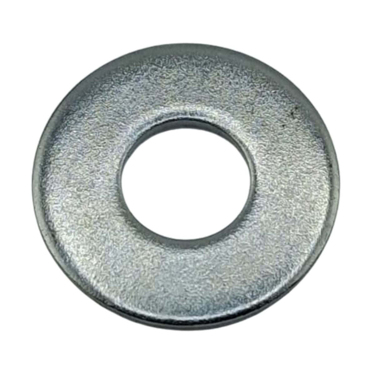 Arandela superior de base de manubrio (MINNIX150) HANDLEBAR BASE UPPER WASHER