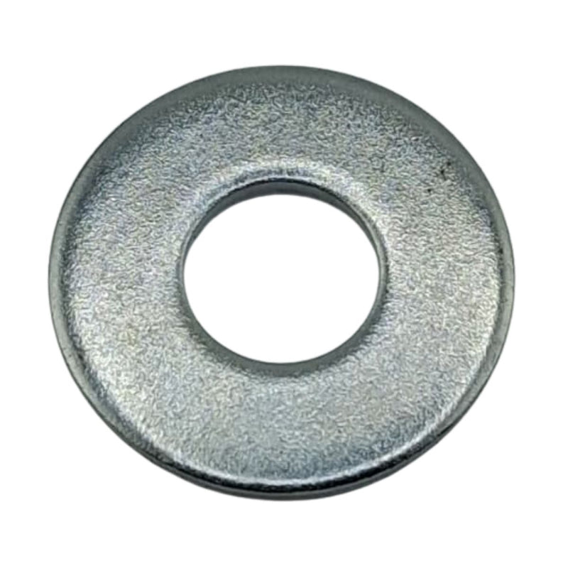 Arandela superior de base de manubrio (MINNIX150) HANDLEBAR BASE UPPER WASHER