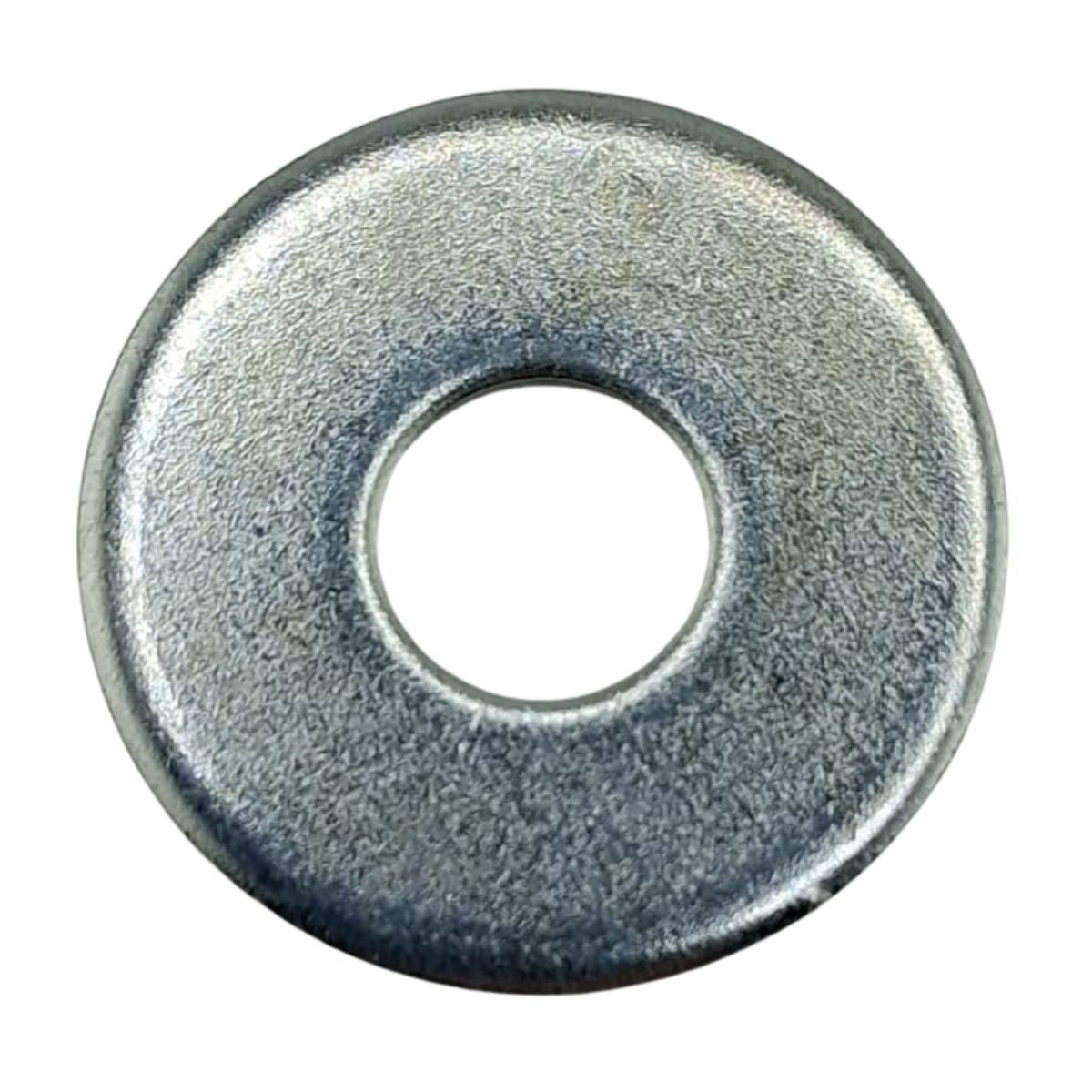 Arandela inferior de base de manubrio (MINNIX150) HANDLEBAR BASE LOWER WASHER