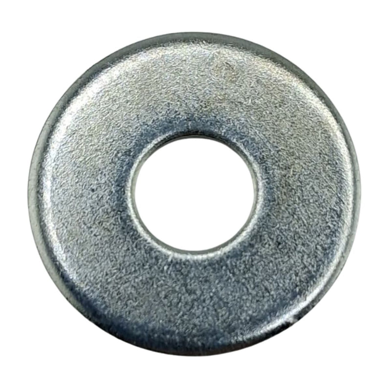 Arandela inferior de base de manubrio (MINNIX150) HANDLEBAR BASE LOWER WASHER