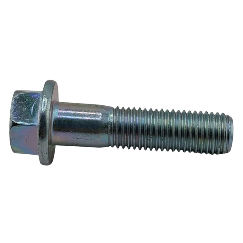 Perno con brida M10x38 (MINNIX150) FLANGE BOLT M10×38