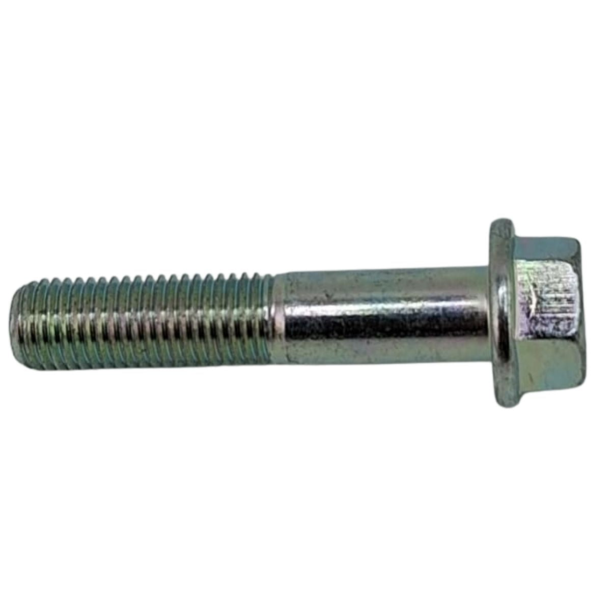Perno con brida M10x50 (MINNIX150) FLANGE BOLT M10×50