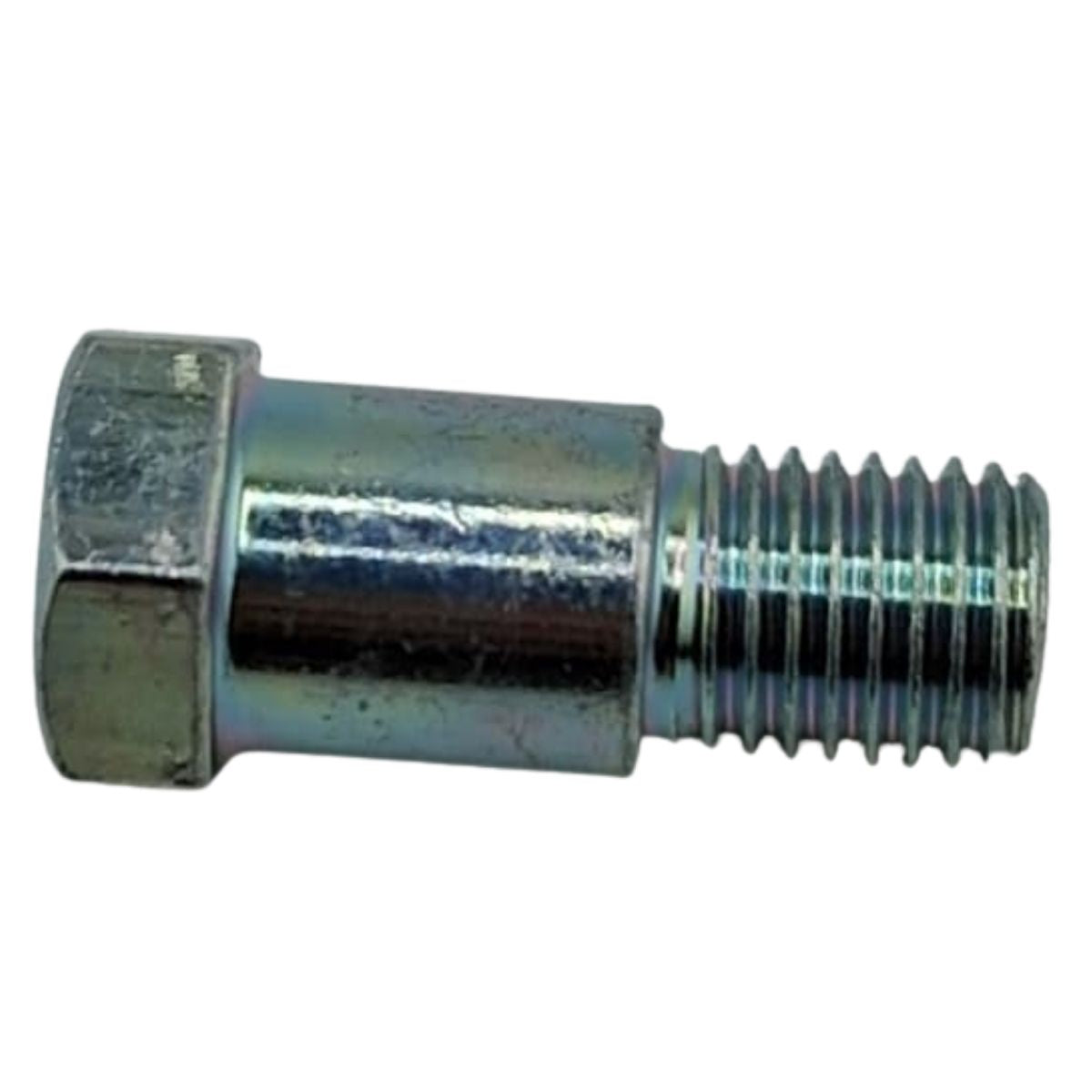 Perno del caballete lateral M10x1.25x25 (MINNIX150) SIDE STAND BOLT M10x1.25x25