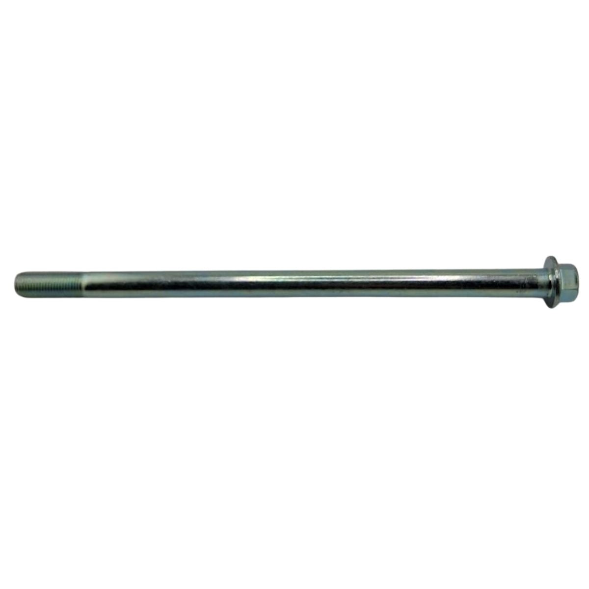 Eje  (MINNIX150) AXLE
