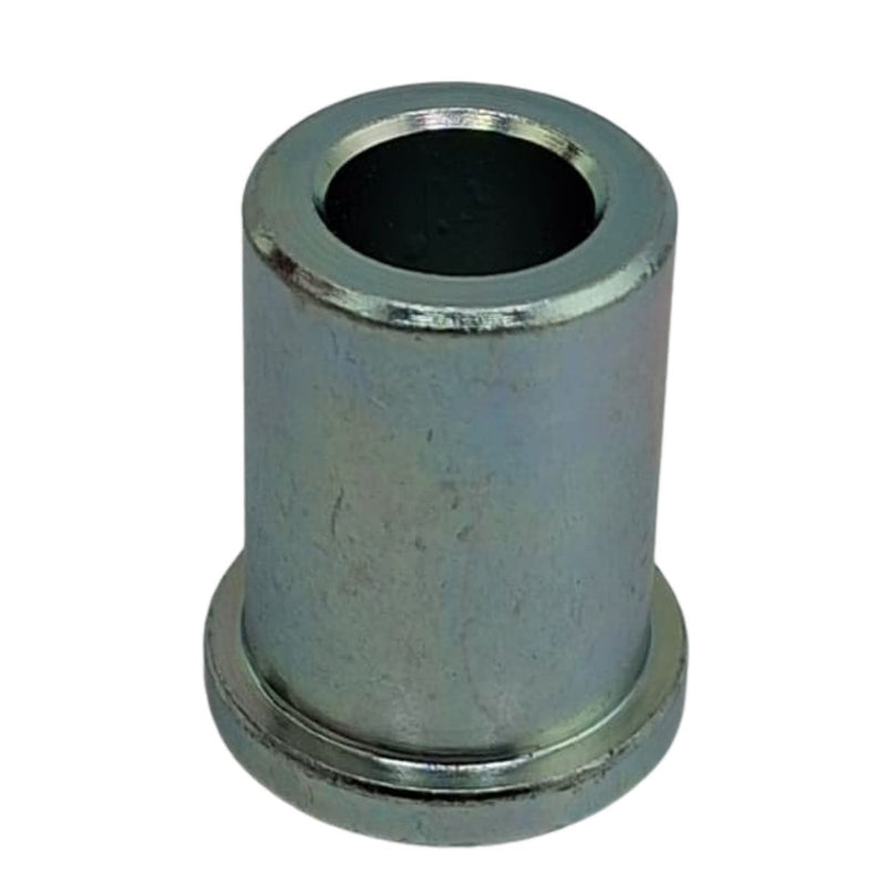 Buje del eje de rueda delantera (MINNIX150) FRONT WHEEL AXLE BUSHING