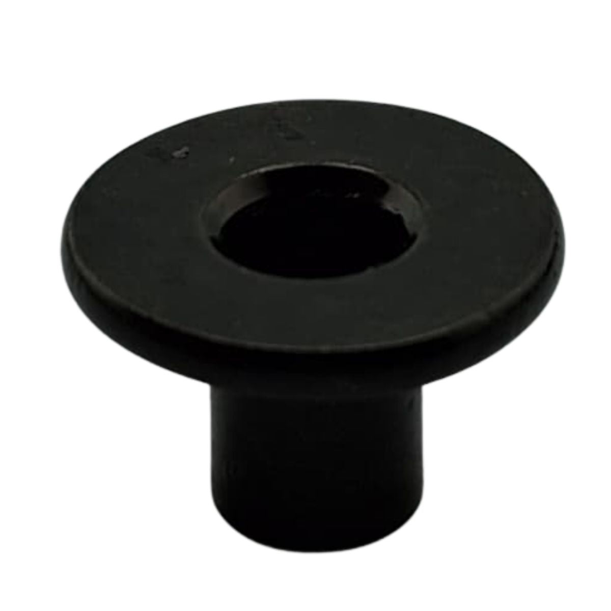 Goma del panel delantero (MINNIX150) FRONT PANEL RUBBER