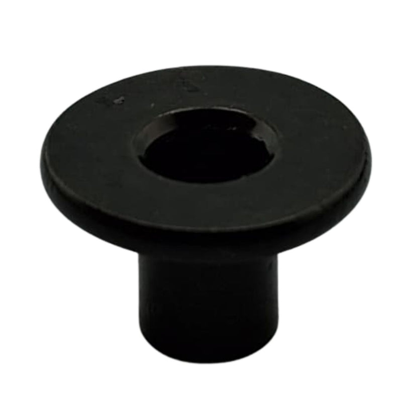 Goma del panel delantero (MINNIX150) FRONT PANEL RUBBER