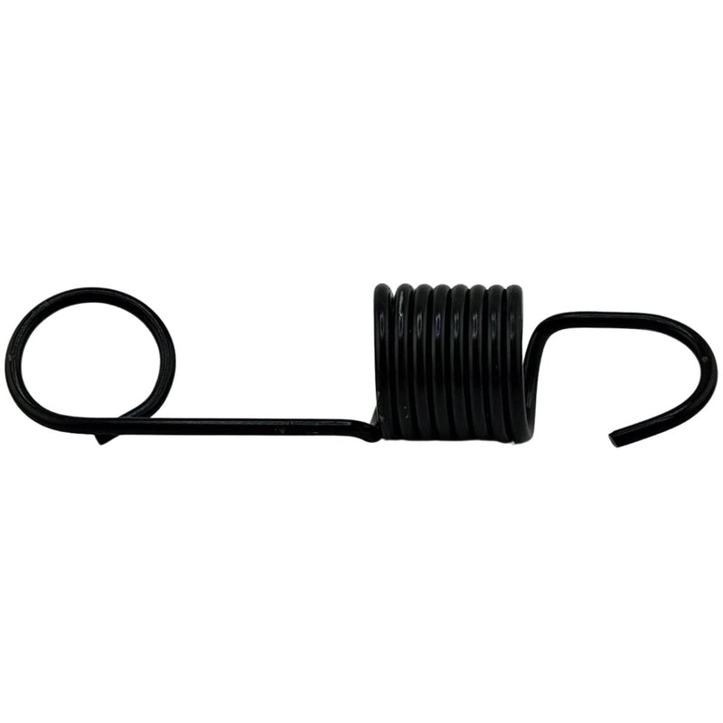 Resorte exterior de caballete lateral (MINNIX150) SIDE STAND SPRING OUTER SPRING