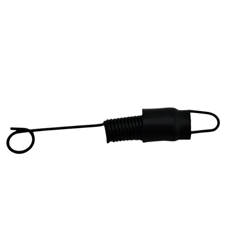 Resorte interior de caballete lateral (MINNIX150) SIDE STAND SPRING INNER SPRING