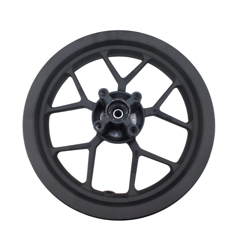 Rin delantero (MINNIX150) FRONT WHEEL