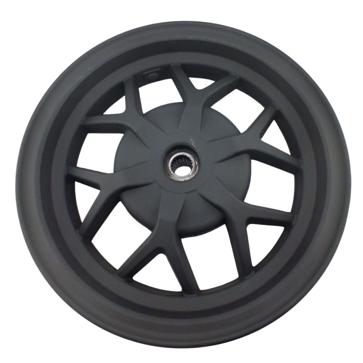 Rin trasero (MINNIX150) REAR WHEEL