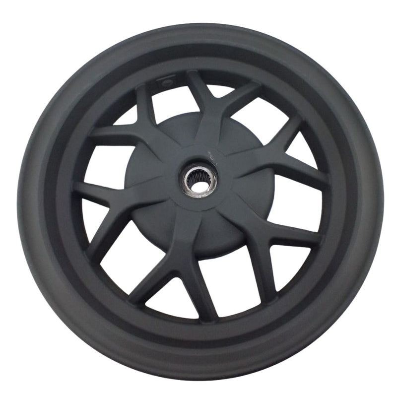 Rin trasero (MINNIX150) REAR WHEEL