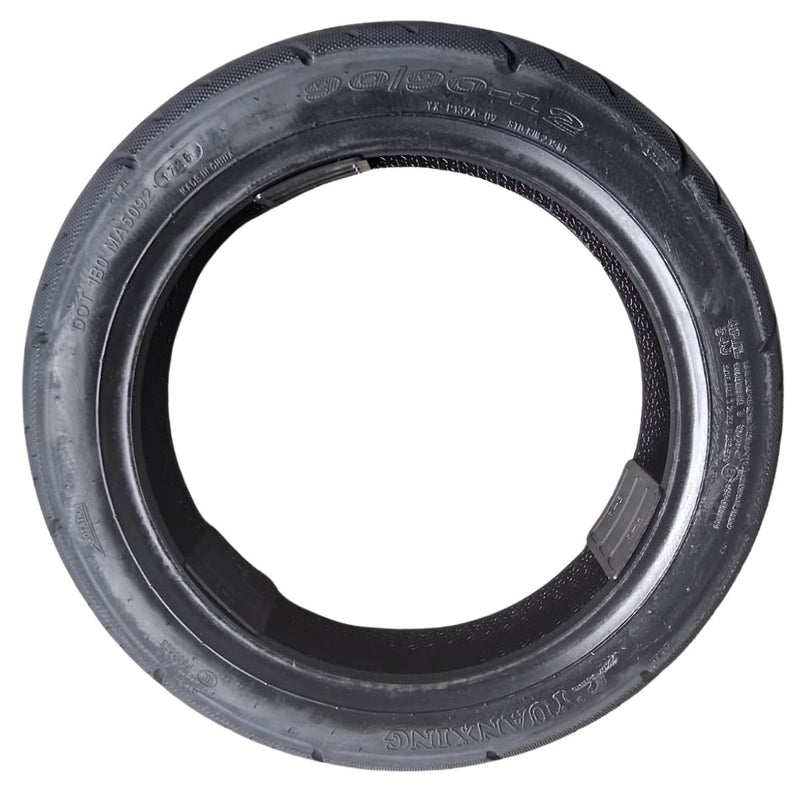 Neumatico delantero (MINNIX150) FRONT TIRE