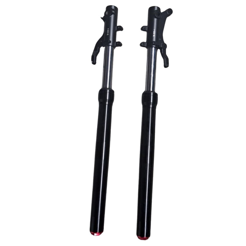 Amortiguador delantero (MINNIX150) FRONT SHOCK ABSOEBER