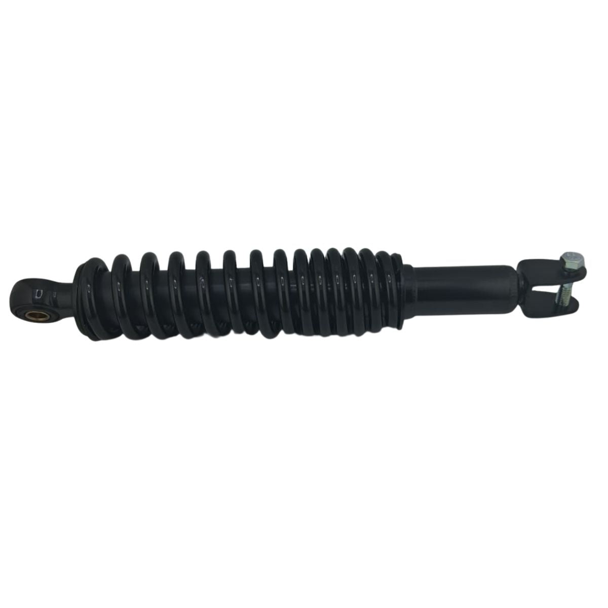 Amortiguador trasero (MINNIX150) REAR SHOCK ABSORBER