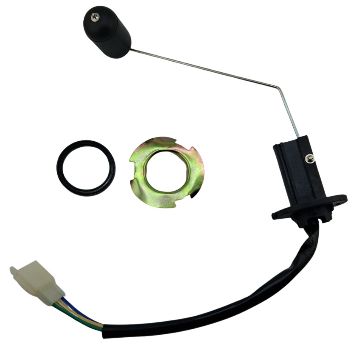 Sensor de nivel de combustible (MINNIX150) FUEL SENSOR