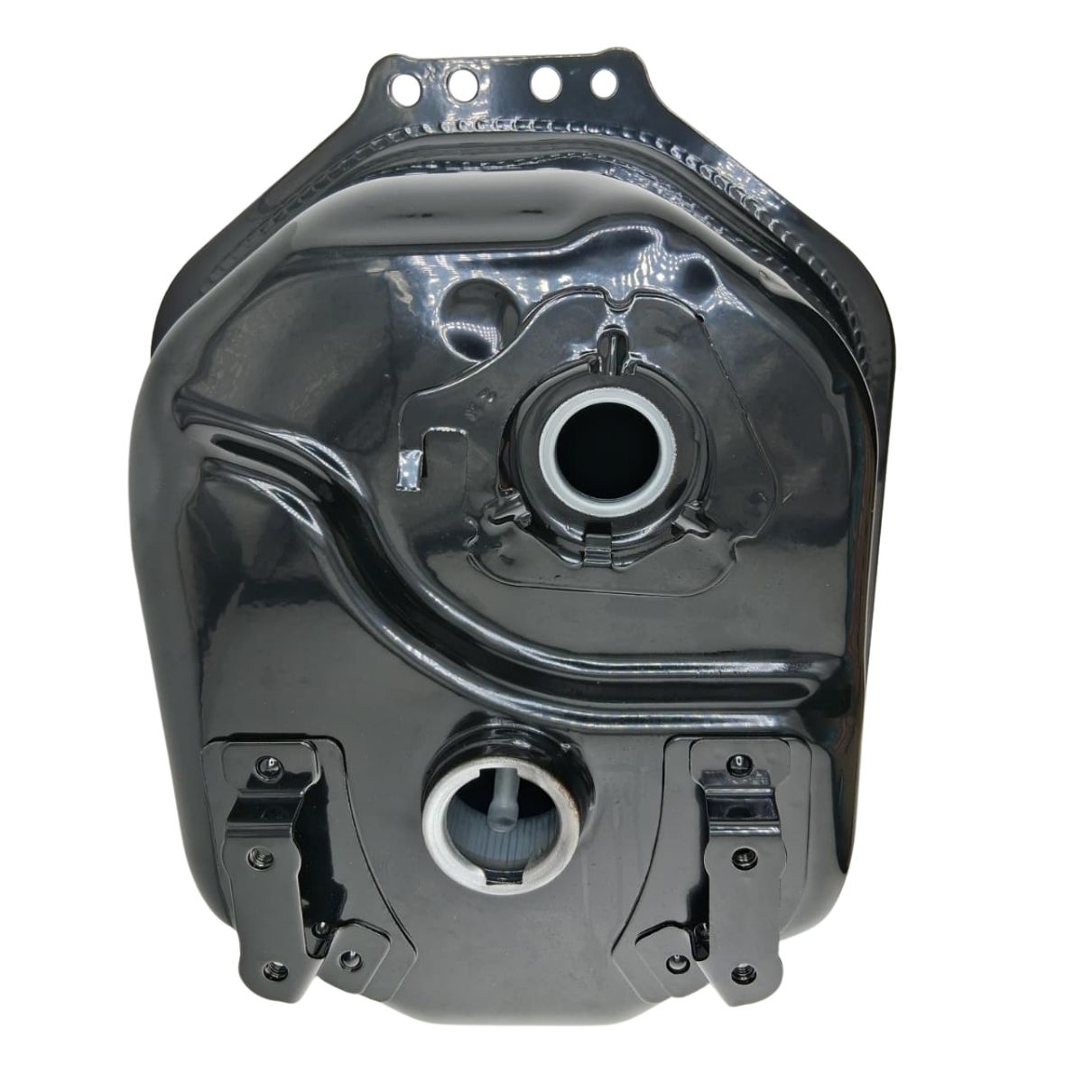 Tanque de combustible (MINNIX150) FUEL TANK