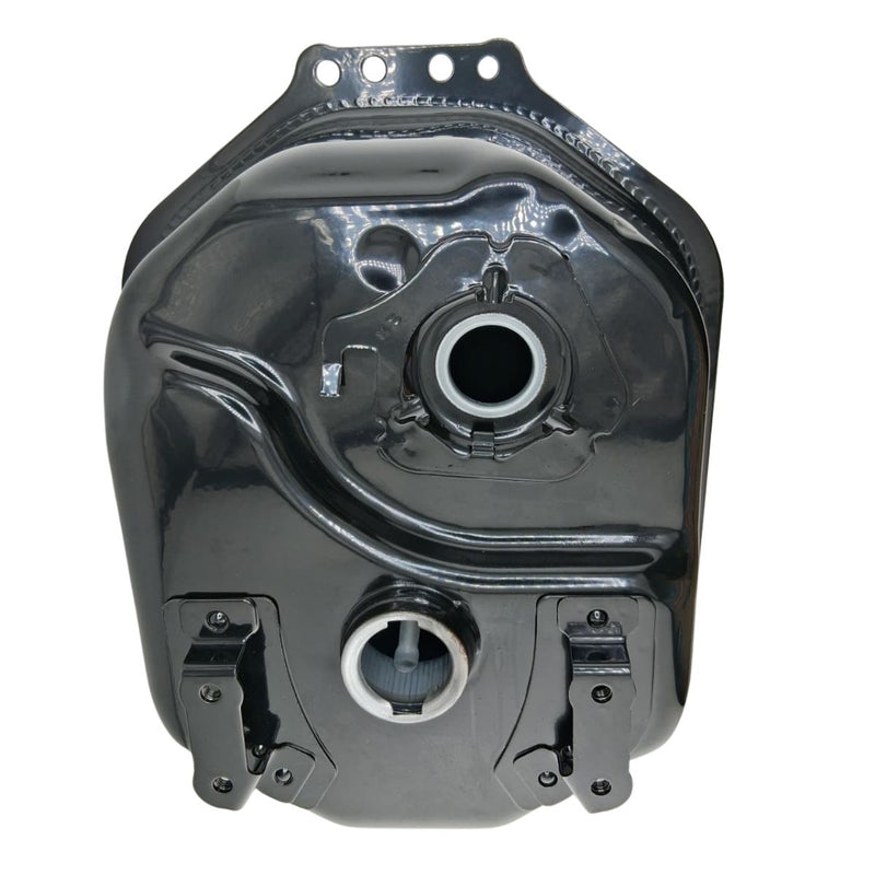 Tanque de combustible (MINNIX150) FUEL TANK