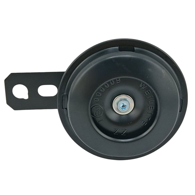 Corneta (MINNIX150) HORN